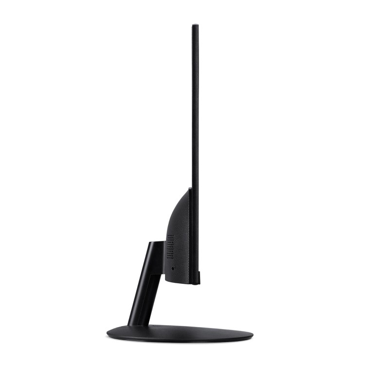 Acer SA242YP1bip 24" IPS Full HD 144Hz 1ms Monitor