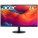 UM.QS2EE.112 Acer SA242YH1bi 23.8" VA Full HD 100Hz Monitor