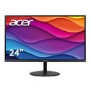 Refurbished Acer SA242YEbi 23.8" IPS Full HD 100Hz FreeSync Monitor