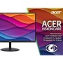 Refurbished Acer SA242YEbi 23.8" IPS Full HD 100Hz FreeSync Monitor