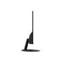 Refurbished Acer SA242YEbi 23.8" IPS Full HD 100Hz FreeSync Monitor