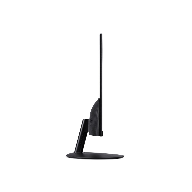 Refurbished Acer SA242YEbi 23.8" IPS Full HD 100Hz FreeSync Monitor