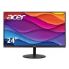 Acer SA242YHbi 23.8&quot; Full HD Monitor 
