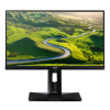 Acer Nitro VG240YU 23.8&quot; IPS WQHD FreeSync Gaming Monitor