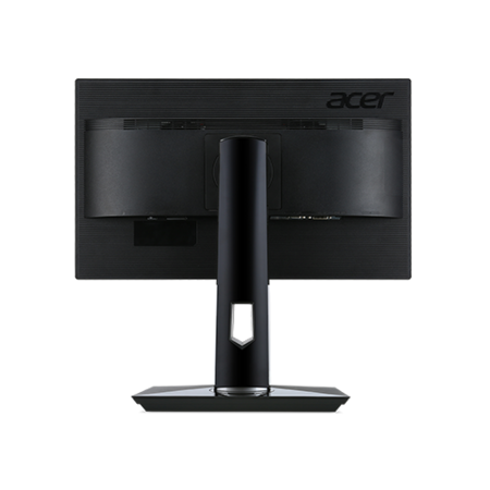 Refurbished Acer Nitro VG240YU 23.8" WQHD IPS FreeSync Gaming Monitor