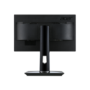 Refurbished Acer Nitro VG240YU 23.8" WQHD IPS FreeSync Gaming Monitor