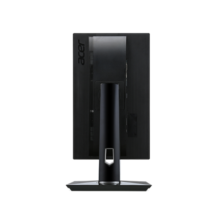 Refurbished Acer Nitro VG240YU 23.8" WQHD IPS FreeSync Gaming Monitor