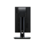 Refurbished Acer Nitro VG240YU 23.8" WQHD IPS FreeSync Gaming Monitor