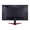 Acer Nitro VG240YP 23.8&quot; Full HD IPS FreeSync Monitor