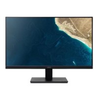 Acer V247bip 23.8" IPS Full HD Monitor Acer V247bip 23.8" IPS Full HD Monitor