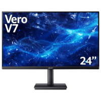 Acer Vero V247YGbip 24" IPS Full HD 120Hz Monitor