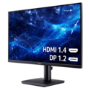 Acer Vero V247YGbip 24" IPS Full HD 120Hz Monitor
