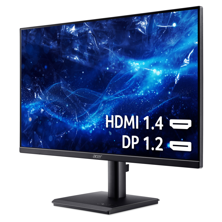 Acer Vero V247YGbip 24" IPS Full HD 120Hz Monitor