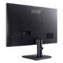 Acer Vero V247YGbip 24" IPS Full HD 120Hz Monitor