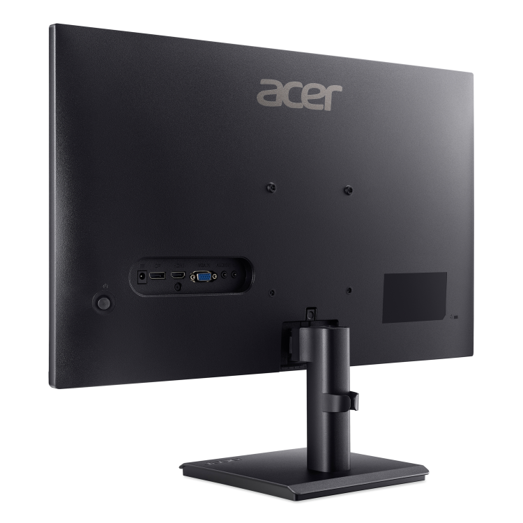 Acer Vero V247YGbip 24" IPS Full HD 120Hz Monitor