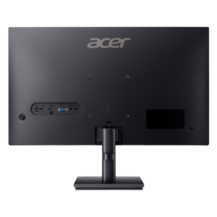 Acer Vero V247YGbip 24" IPS Full HD 120Hz Monitor