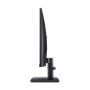 Acer Vero V247YGbip 24" IPS Full HD 120Hz Monitor