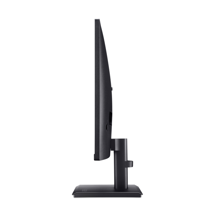 Acer Vero V247YGbip 24" IPS Full HD 120Hz Monitor