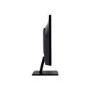 Acer Vero V247Y 24" Full HD VA Monitor