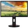 Acer XF240YU 24" QHD 144hz FreeSync Gaming Monitor