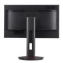 Acer XF240YU 24" QHD 144hz FreeSync Gaming Monitor