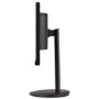 Acer XF240YU 24" QHD 144hz FreeSync Gaming Monitor