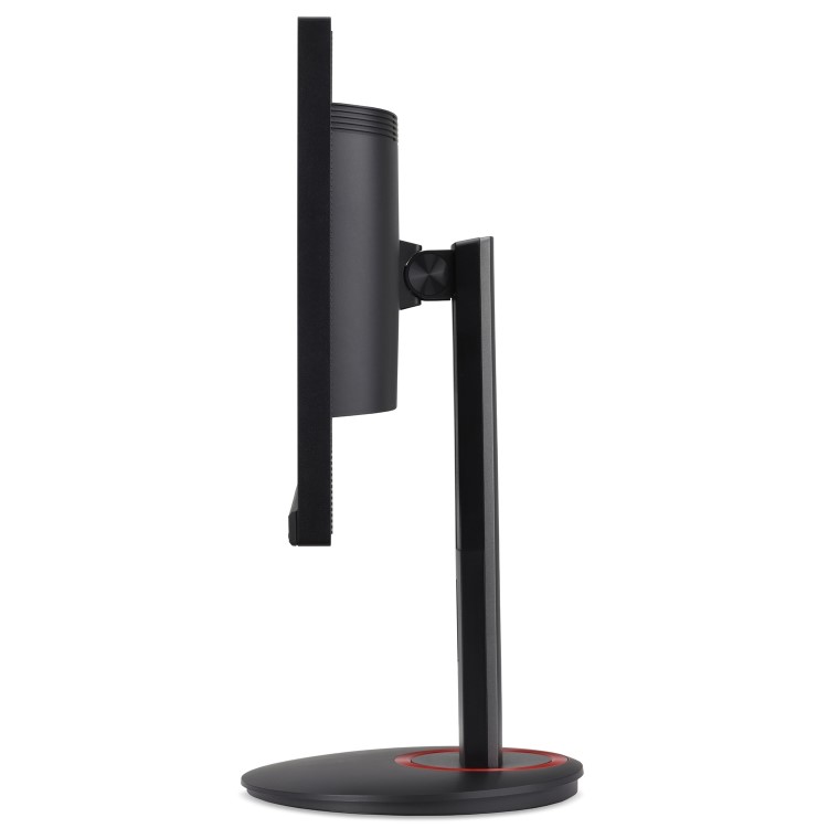 Acer XF240YU 24" QHD 144hz FreeSync Gaming Monitor
