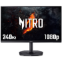 Acer Nitro KG240YW3 24" IPS Full HD 240Hz 1ms Gaming Monitor