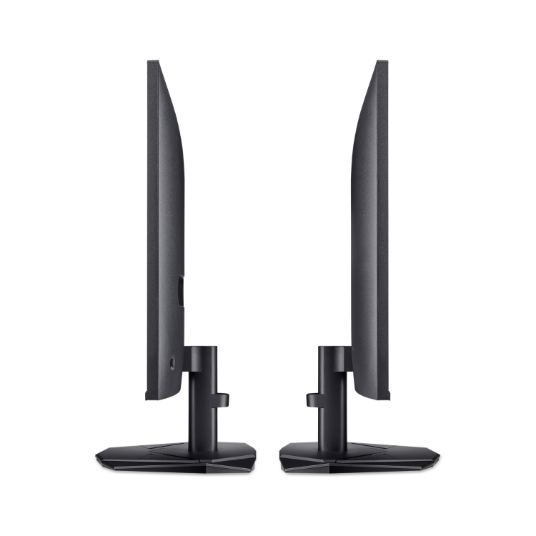 Acer Nitro KG240YW3 24" IPS Full HD 240Hz 1ms Gaming Monitor