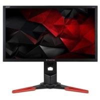 Acer Predator XB241YU 23.8" 144Hz WQHD G-Sync Gaming Monitor