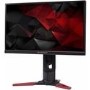 Acer Predator XB241YU 23.8" 144Hz WQHD G-Sync Gaming Monitor