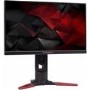 Acer Predator XB241YU 23.8" 144Hz WQHD G-Sync Gaming Monitor
