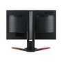 Acer Predator XB241YU 23.8" 144Hz WQHD G-Sync Gaming Monitor
