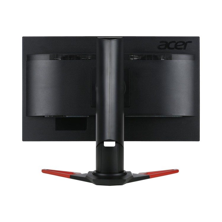 Acer Predator XB241YU 23.8" 144Hz WQHD G-Sync Gaming Monitor