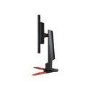 Acer Predator XB241YU 23.8" 144Hz WQHD G-Sync Gaming Monitor