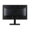 Refurbished Acer KA241Y 23.8&quot; Full HD HDMI Monitor 