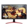 Acer Nitro KG241YM3 23.8&quot; Full HD 180Hz Gaming Monitor