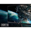 Acer Nitro KG241YM3 23.8&quot; Full HD 180Hz Gaming Monitor