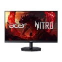 UM.QX1EE.315 Acer Nitro KG241YX3bip 24" VA Full HD 200Hz 0.5MS Gaming Monitor