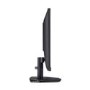 Acer Nitro KG241YX3bip 24" VA Full HD 200Hz 0.5MS Gaming Monitor