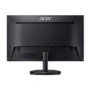 Acer Nitro KG241YX3bip 24" VA Full HD 200Hz 0.5MS Gaming Monitor
