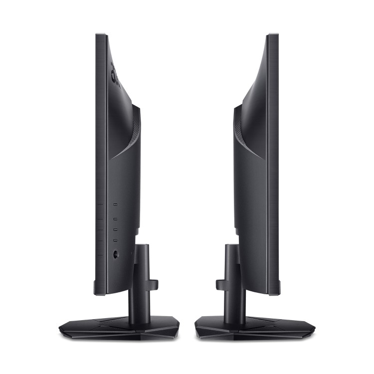 Acer Nitro KG241YX3bip 24" VA Full HD 200Hz 0.5MS Gaming Monitor