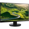 Acer K242HYL 23.8&quot; IPS VGA DVI HDMI Full HD Monitor