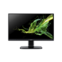 Acer KA242Y 23.8" ZeroFrame FreeSync 1MS Monitor