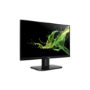 Acer KA242Y 23.8" ZeroFrame FreeSync 1MS Monitor