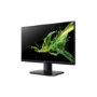 Acer KA242Y 23.8" ZeroFrame FreeSync 1MS Monitor
