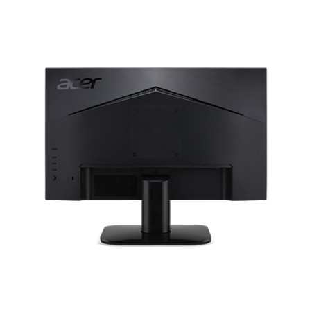 Acer KA242Y 23.8" ZeroFrame FreeSync 1MS Monitor