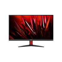 Acer Nitro KG242Y 23.8'' IPS Full HD Gaming Monitor
