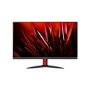 Acer Nitro KG242Y 23.8'' IPS Full HD Gaming Monitor