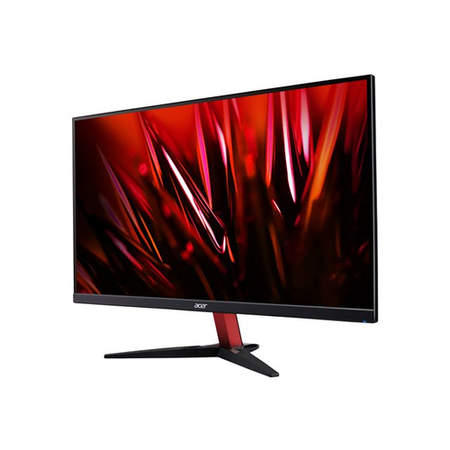 Acer Nitro KG242Y 23.8'' IPS Full HD Gaming Monitor